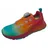 Vado Wonder Kinder Türkis/Orange 36
