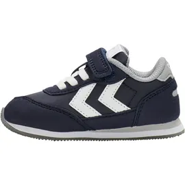hummel Reflex Black Iris 24
