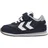 hummel Reflex Black Iris 24