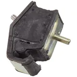 IMPERGOM Original Imperium Lagerung, Motor 30318