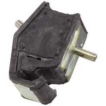 IMPERGOM Original Imperium Lagerung, Motor 30318