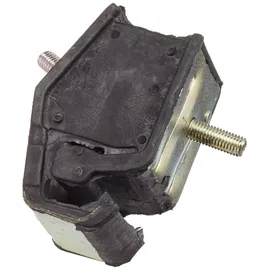 IMPERGOM Original Imperium Lagerung, Motor 30318