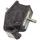 IMPERGOM Original Imperium Lagerung, Motor 30318