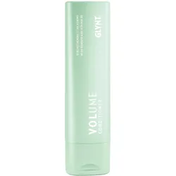 Glynt Volume Conditioner 200ml
