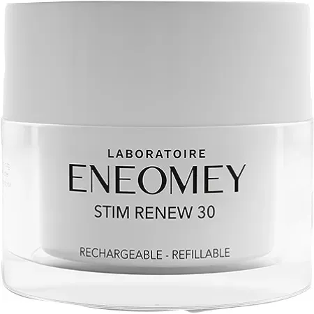 Eneomey Stim Renew 30 Straffende Anti-Aging Nachtpflege Tiegel 50ml