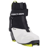 Fischer RCS Skate Skatingschuhe (Größe 41)