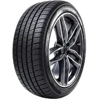 Radar Dimax 4 Season 205/55 R16 94V