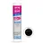 Otto-Chemie OTTOCOLL M 550 HiTack - extrem hohe Anfangshaftung - C04 schwarz