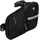Topeak Aero Wedge Pack DX Satteltasche schwarz