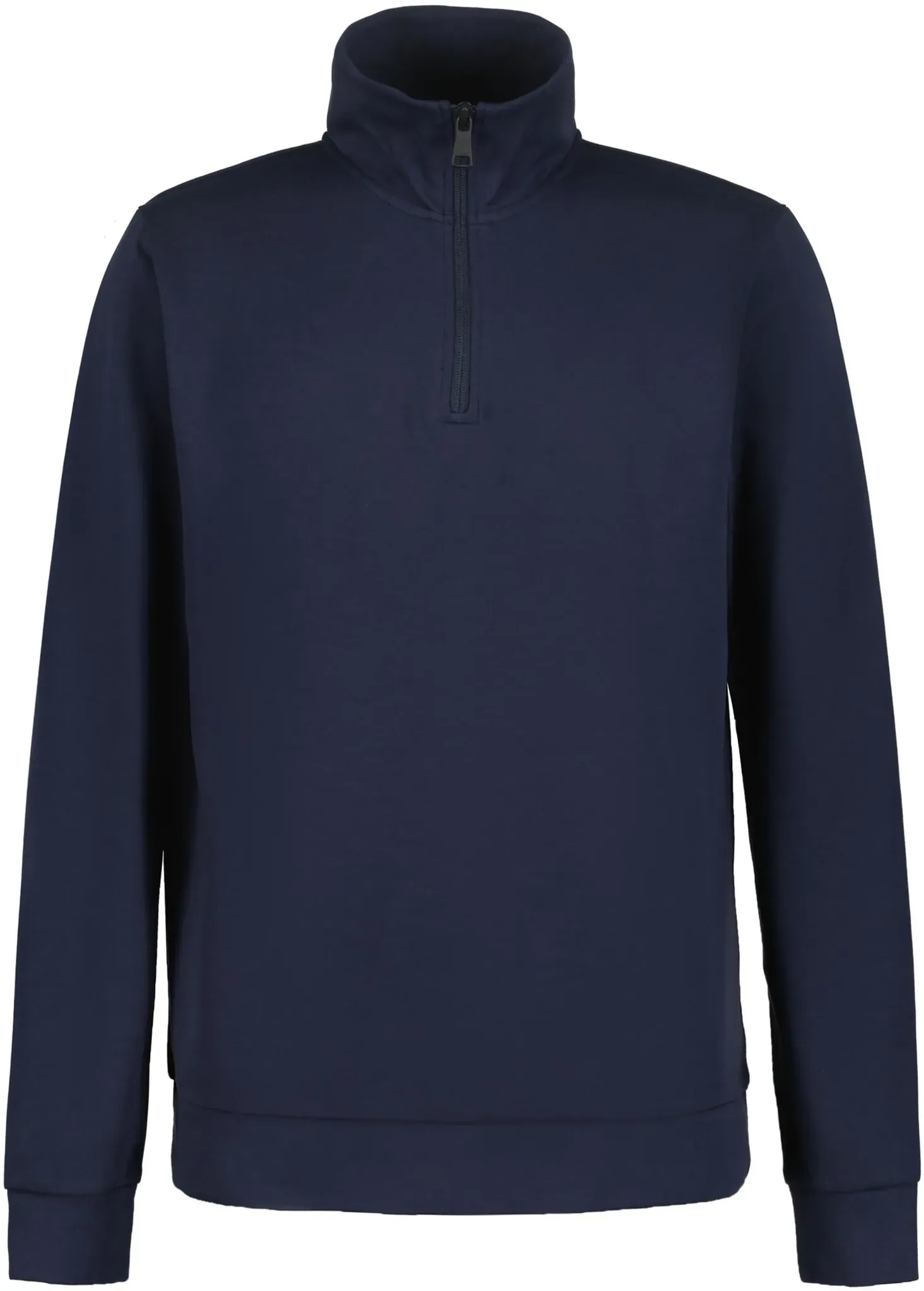 Sweatshirt LUHTA 