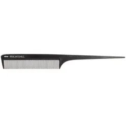 Paul Mitchell Pro Tools Rat Tail Comb 814