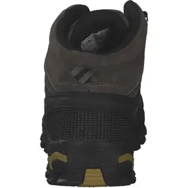 CMP Rigel Mid WP Herren Fango 48