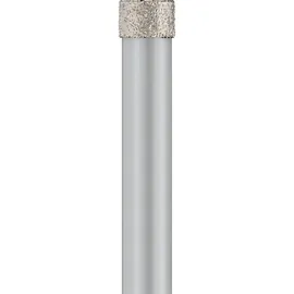 Bosch PRO Ceramic Diamantbohrer 12 mm 1 Stück
