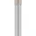 Bosch PRO Ceramic Diamantbohrer 12 mm 1 Stück