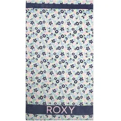 ROXY Accessoire COLD WATER PRT BHSP, BEL AIR EPHEMERE SMALL, ONE SIZE