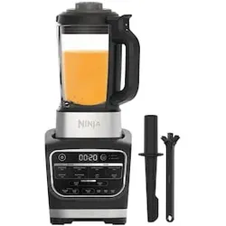 Ninja HB150EU Foodi Mixer & Suppenkocher