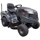 MTD Black Edition 175/92 H Rasentraktor / Briggs&Stratton