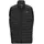 Regatta Hillpack II Schwarz M
