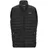 Regatta Hillpack II Schwarz M