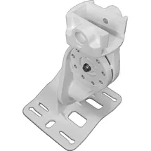 HP AP-270-MNT-H3 Outdoor AP Mount Kit
