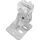 HP AP-270-MNT-H3 Outdoor AP Mount Kit