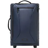 OAKLEY Endless Adventure 2-Rollen Cabin 56 cm / 0 l abyss
