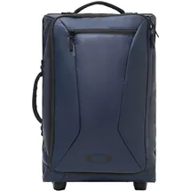 OAKLEY Endless Adventure 2-Rollen Cabin 56 cm / 0 l abyss