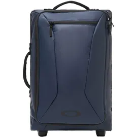 OAKLEY Endless Adventure 2-Rollen Cabin 56 cm / 0 l abyss