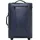 OAKLEY Endless Adventure 2-Rollen Cabin 56 cm / 0 l abyss