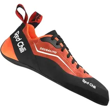 Red Chili Sausalito Kletterschuhe (Größe 44