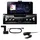 SPH-20DAB Autoradio