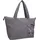 Vadobag Kuromi Obsessed Tragetasche Grau