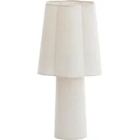 Light & Living Light & Living, Tischlampe, Musaby (E27)