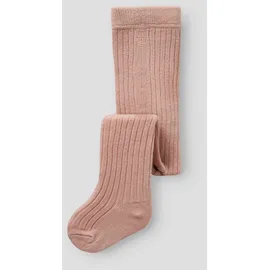 Lil' Atelier NBNILSO PANTYHOSE LIL NOOS Strumpfhose Rosa 74/80