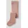 Lil' Atelier NBNILSO PANTYHOSE LIL NOOS Strumpfhose Rosa 74/80