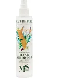 MARGOT SCHMITT Deluxe Pure Haarverdicker Sprühconditioner 250 ml