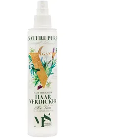 MARGOT SCHMITT Deluxe Pure Haarverdicker Sprühconditioner 250 ml