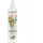 MARGOT SCHMITT Deluxe Pure Haarverdicker Sprühconditioner 250 ml