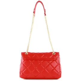 Valentino Ocarina VBS3KK02 rosso