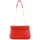 Valentino Ocarina VBS3KK02 rosso