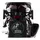 Hepco & Becker Hepco Becker C-bow Aprilia Tuono V4 21- SCHW
