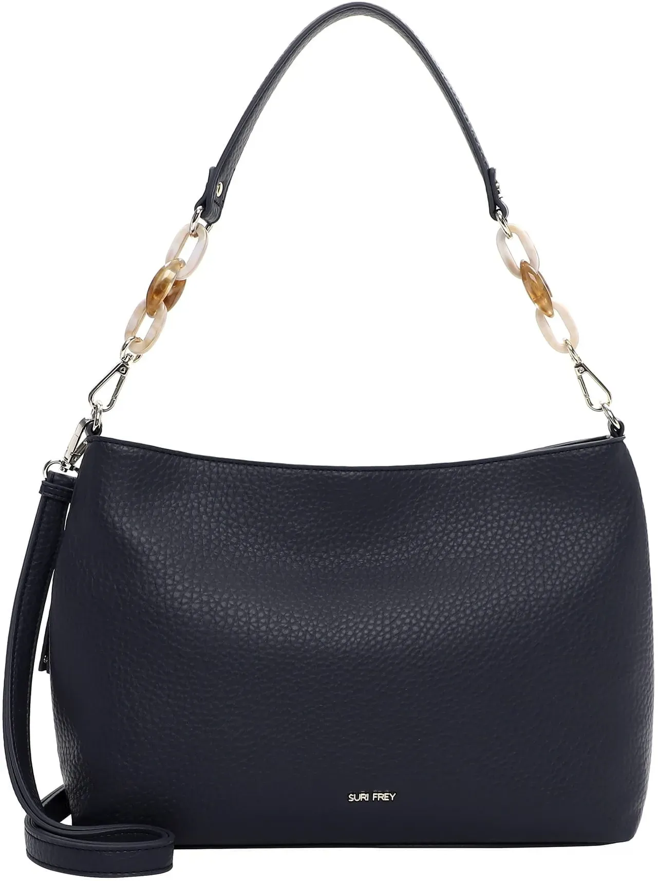 Beuteltasche SURI FREY 