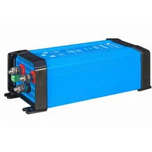 Victron Energy DC/DC-Wandler 24 V/DC - 13.2 V/DC/85A