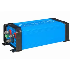 Victron Energy DC/DC-Wandler 24 V/DC - 13.2 V/DC/85A