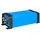 Victron Energy DC/DC-Wandler 24 V/DC - 13.2 V/DC/85A