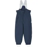 Reima Reimatec Winter Pants, Juoni navy (6980) 116 cm