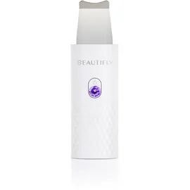 Beautifly Scrub Mini Young