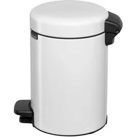 Brabantia Newicon 3 l white