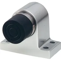 KWS 2024 Türpuffer silber elox.aufschrb.gef.