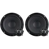Emphaser EM-VWFX155 VW-Lautsprecherset – Online kaufen